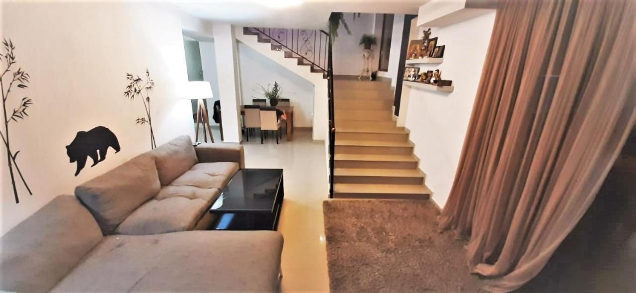 Balu Hotel Kobuleti Ngoại thất bức ảnh
